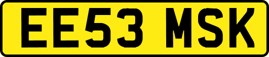 EE53MSK