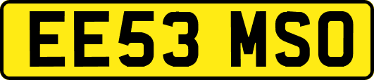 EE53MSO