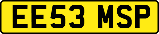 EE53MSP