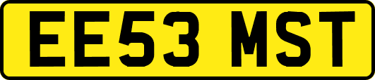 EE53MST