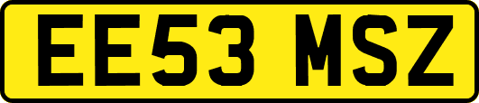 EE53MSZ