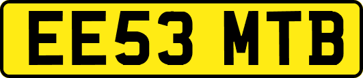 EE53MTB