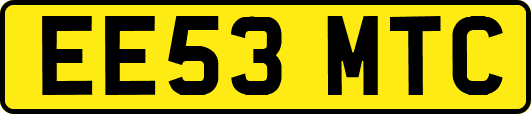 EE53MTC