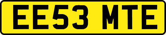 EE53MTE