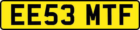 EE53MTF