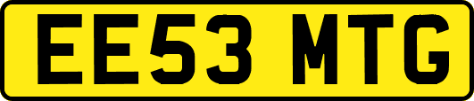 EE53MTG