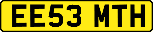 EE53MTH