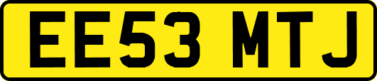 EE53MTJ