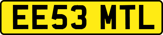 EE53MTL