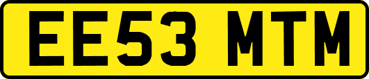 EE53MTM