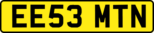 EE53MTN