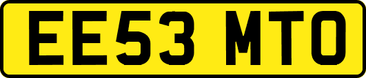 EE53MTO