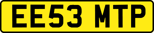 EE53MTP