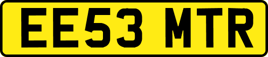 EE53MTR