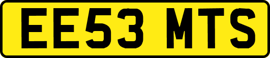 EE53MTS
