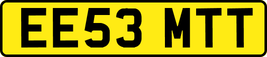 EE53MTT