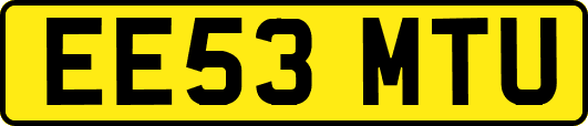 EE53MTU