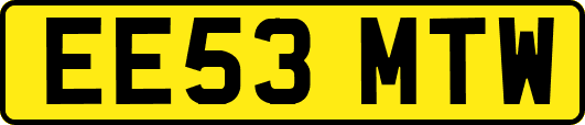 EE53MTW