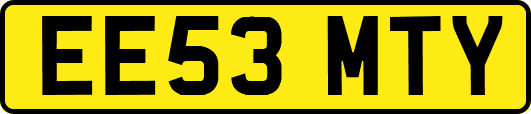 EE53MTY