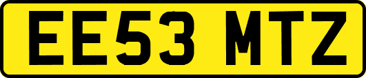 EE53MTZ
