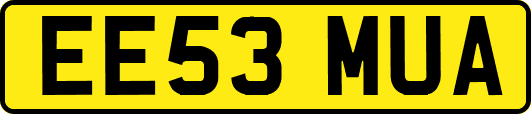 EE53MUA