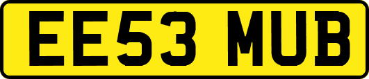 EE53MUB