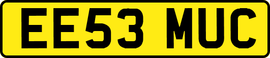 EE53MUC