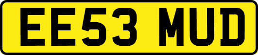 EE53MUD