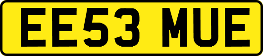 EE53MUE