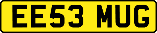 EE53MUG
