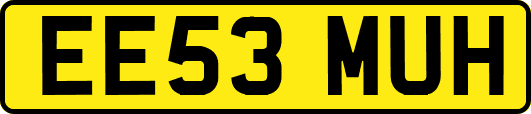 EE53MUH