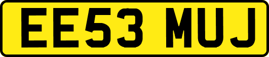 EE53MUJ