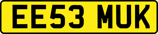 EE53MUK