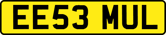 EE53MUL