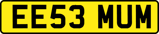 EE53MUM