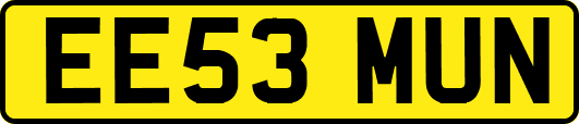 EE53MUN
