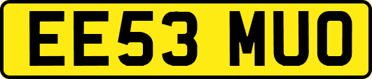 EE53MUO