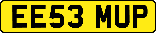 EE53MUP