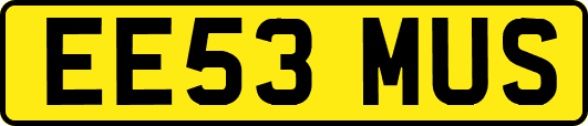 EE53MUS