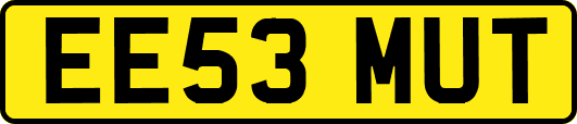 EE53MUT