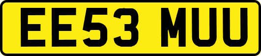 EE53MUU