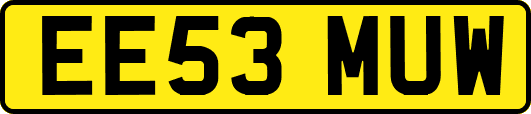 EE53MUW