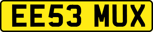 EE53MUX