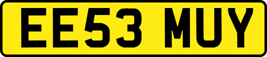 EE53MUY