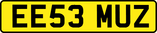 EE53MUZ