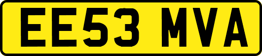 EE53MVA