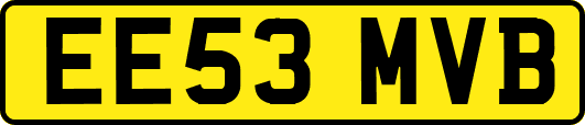 EE53MVB