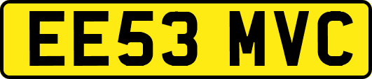 EE53MVC
