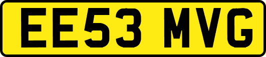 EE53MVG