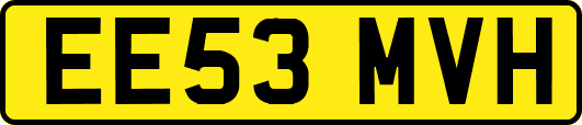 EE53MVH